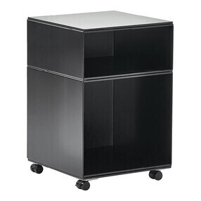 Richard Lampert - Stak Rollcontainer H 65cm