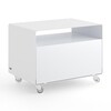 müller möbelfabrikation - Mobile Line R 107N Container