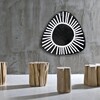 Gervasoni - Brick - Miroir