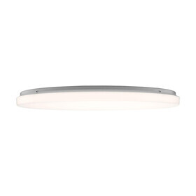 Flos - Applique murale/plafonnier Clara LED