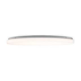 Flos - Clara LED Wandleuchte/Deckenleuchte