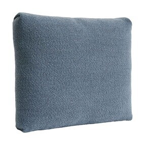 HAY - Mags 9 Kissen 55x48cm