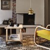 Artek - Artek A330S Golden Bell - Pendellamp