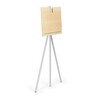 ClassiCon - Notos High Desk