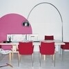 Flos - Arco - Lampadaire