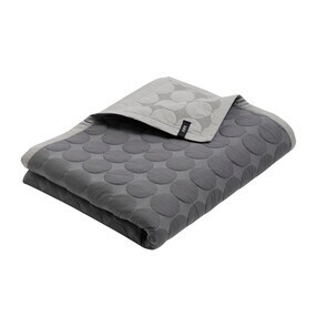 HAY - Mega Dot Blanket 260x260cm