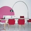 Flos - Arco Floor Lamp