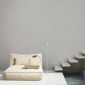 Blomus - Lit de jour Limited Edition Stay