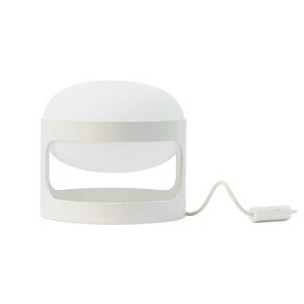 Kartell - KD28 tafellamp