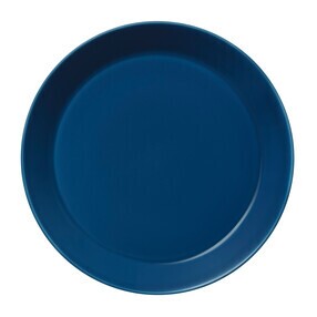 iittala - Teema Teller Ø26cm