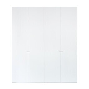 Piure - Nex Pur kast 201x234cm