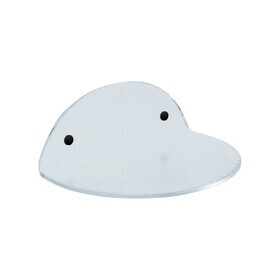 pulpo - Blash Small Wall Shelf