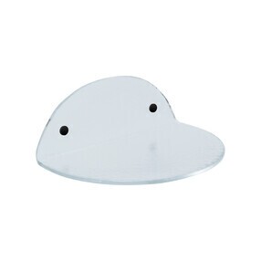 pulpo - Étagère murale Blash Small