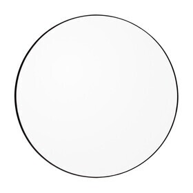 AYTM - Miroir Circum Ø 90cm