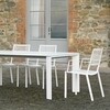 Fast - Easy Gartentisch