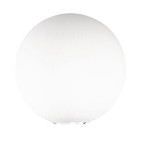 Fontana Arte - Prima Signora Replacement Shade