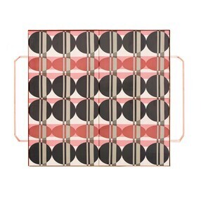 GAN - Mix&Match Tray Square