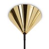 Tom Dixon - Plane Drop - Kroonluchter
