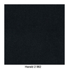 VerPan - Series 430 Stuhl - dunkelgrün/Stoff Harald 2 982/Gestell schwarz