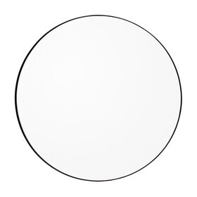 AYTM - Circum Spiegel Ø 90cm