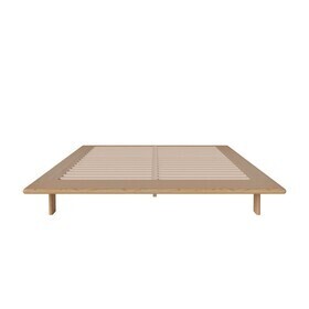 Bolia - Cadre de lit Haven 186x230cm