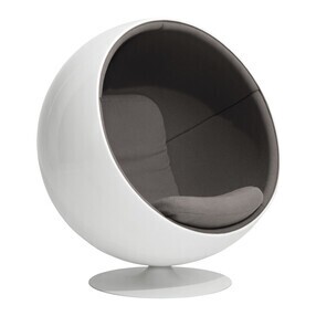 Eero Aarnio Originals - Ball Chair