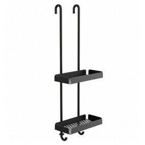 FROST - Nova2 Duschablage