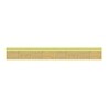 HAY - New Order Trays 200x34x8cm