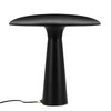 Normann Copenhagen - Shelter tafellamp - zwart