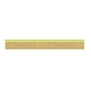 HAY - New Order - Trays/plateau 200x34x8cm