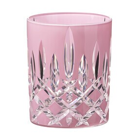 Riedel - Verre à boire Laudon