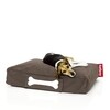 Fatboy - Fatboy Doggielounge - Stonewashed 60x80cm