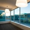 Fontana Arte - Amax - Suspension
