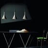 Foscarini - Aplomb GU10 - Suspension