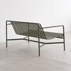 HAY - Palissade Lounge - Sofa