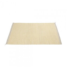Muuto - Ply Teppich 170x240cm