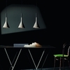 Foscarini - Aplomb GU10 Pendelleuchte