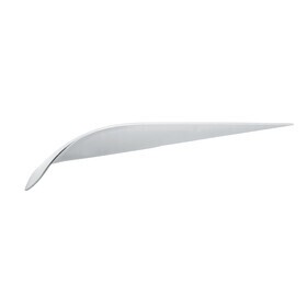 Alessi - Couteau à fromage Antechinus