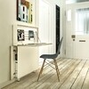 müller möbelwerkstätten - Flatmate Desk Top