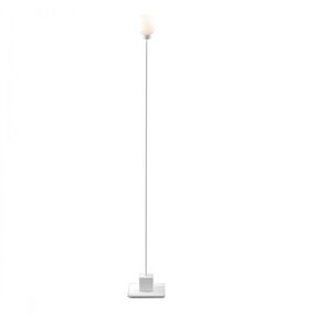 Northern - Snowball Floor Lamp