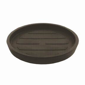 Serralunga - Dinghy 69 Untersetzer