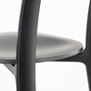 Vitra - All Plastic Chair
