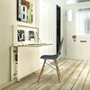 müller möbelwerkstätten - Flatmate Desk Top