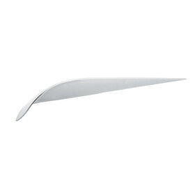 Alessi - Antechinus Käsemesser