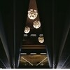 Marset - Discocó Suspension Lamp White