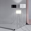Flos - Ray F2 Floor Lamp
