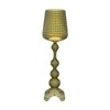 Kartell - Kabuki - Lampadaire LED H:165cm