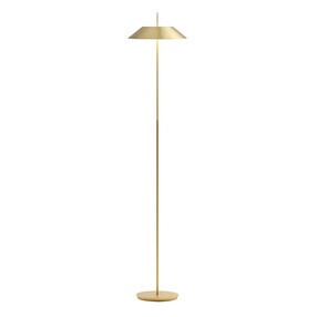 Vibia - Mayfair 5515 LED Stehleuchte