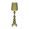 Kartell - Kabuki LED Floor Lamp H:165cm