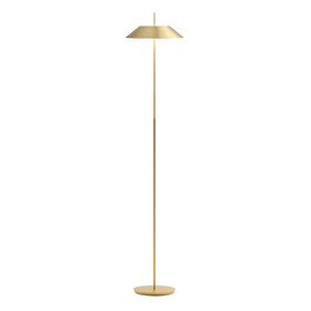 Vibia - Mayfair 5515 LED Stehleuchte